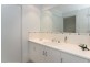 78 Wellington Avenue, Sellicks Beach SA 5174