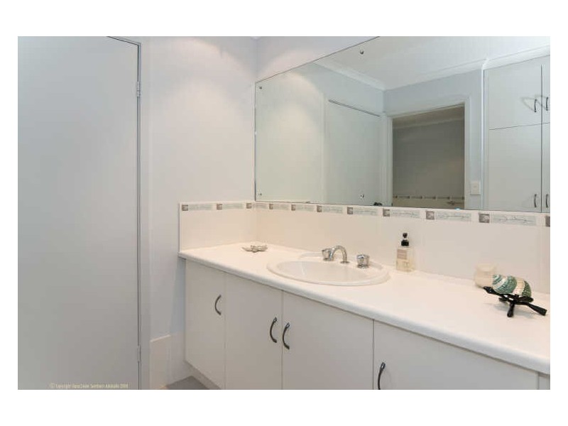 78 Wellington Avenue, Sellicks Beach SA 5174
