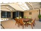 78 Wellington Avenue, Sellicks Beach SA 5174