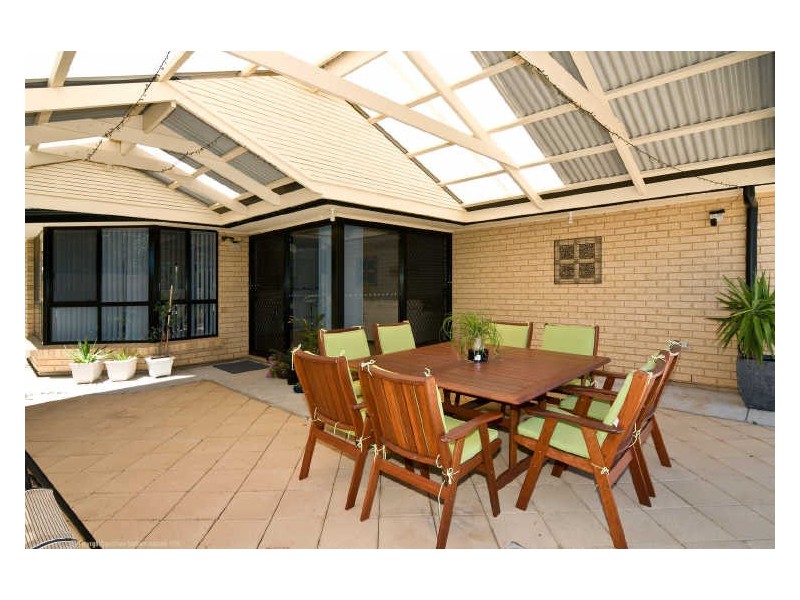 78 Wellington Avenue, Sellicks Beach SA 5174