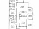 78 Wellington Avenue, Sellicks Beach SA 5174
