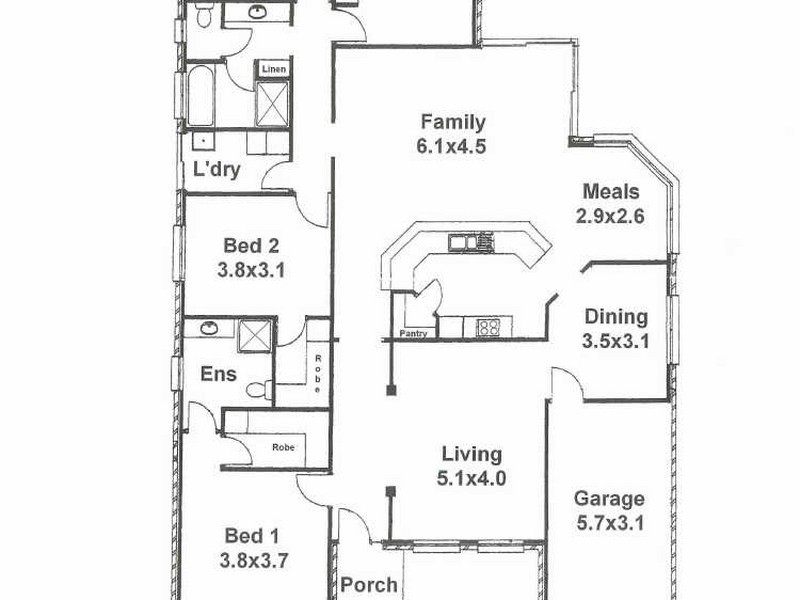 78 Wellington Avenue, Sellicks Beach SA 5174