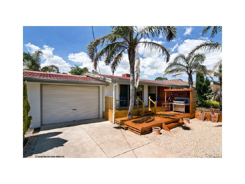 10 Seven Hills Heights, Sellicks Beach SA 5174