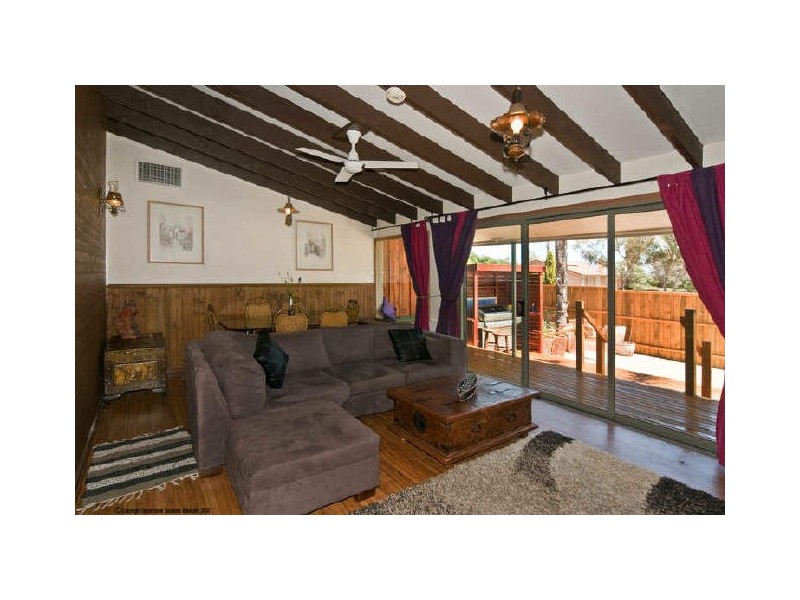 10 Seven Hills Heights, Sellicks Beach SA 5174