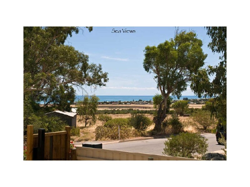 10 Seven Hills Heights, Sellicks Beach SA 5174