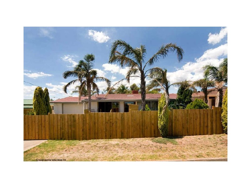 10 Seven Hills Heights, Sellicks Beach SA 5174