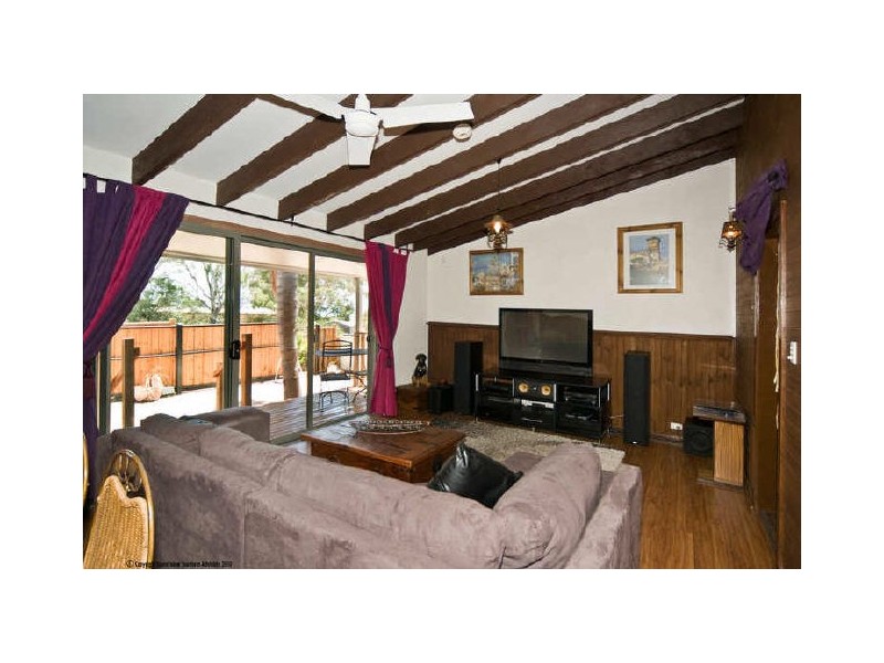 10 Seven Hills Heights, Sellicks Beach SA 5174