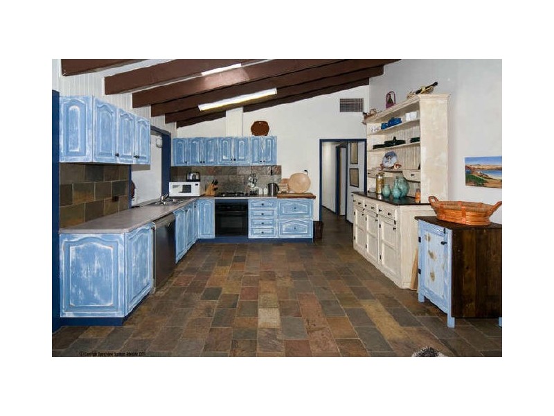 10 Seven Hills Heights, Sellicks Beach SA 5174