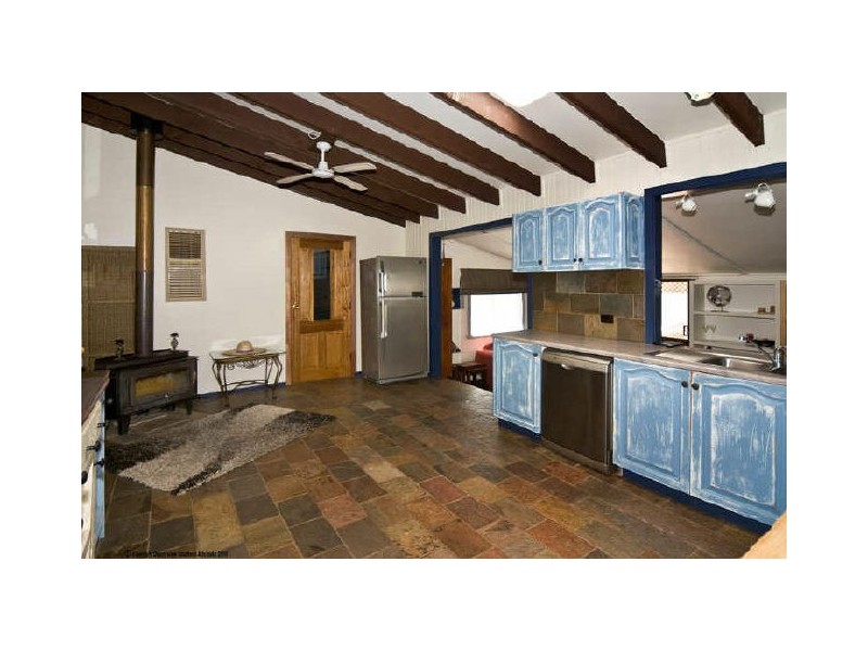 10 Seven Hills Heights, Sellicks Beach SA 5174