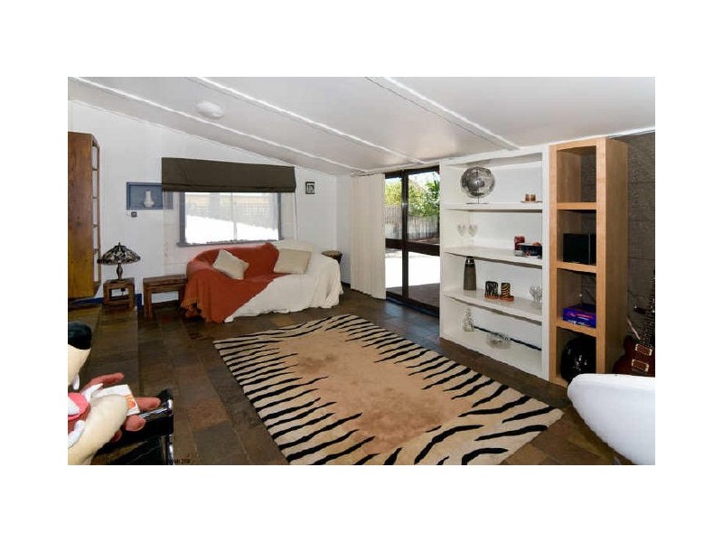 10 Seven Hills Heights, Sellicks Beach SA 5174