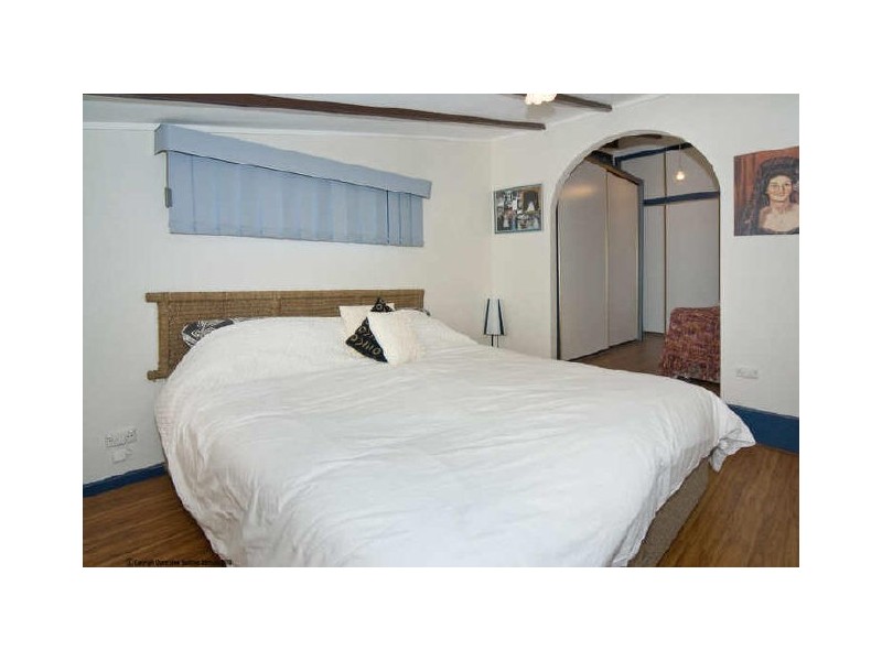 10 Seven Hills Heights, Sellicks Beach SA 5174