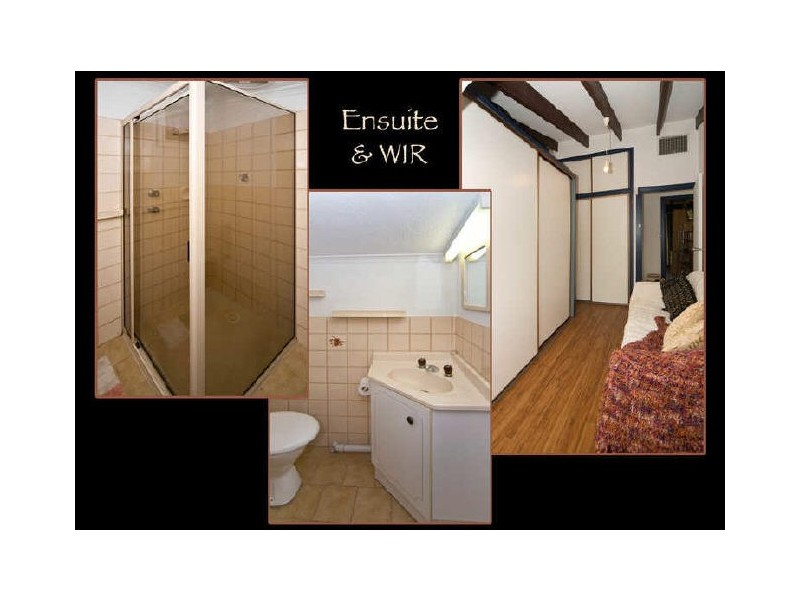 10 Seven Hills Heights, Sellicks Beach SA 5174