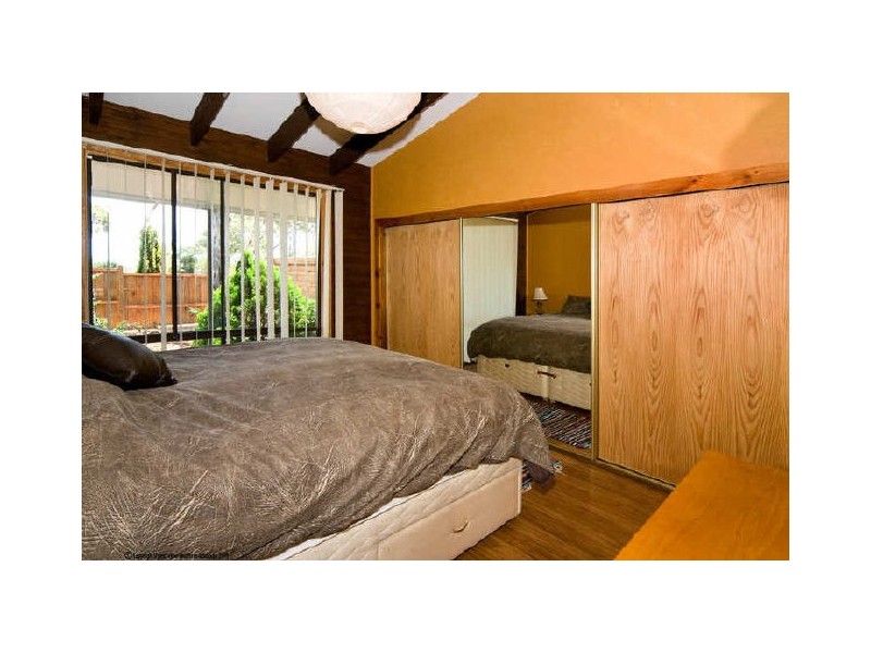 10 Seven Hills Heights, Sellicks Beach SA 5174