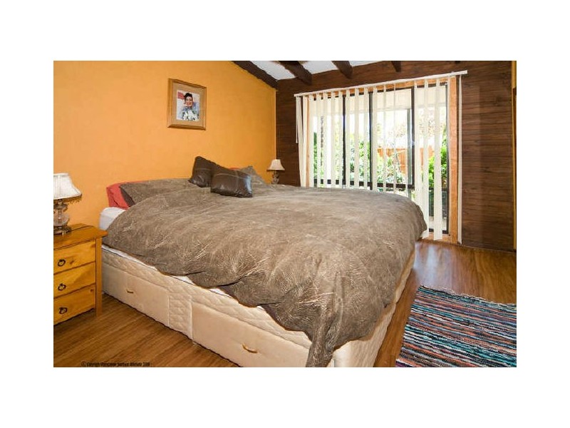 10 Seven Hills Heights, Sellicks Beach SA 5174