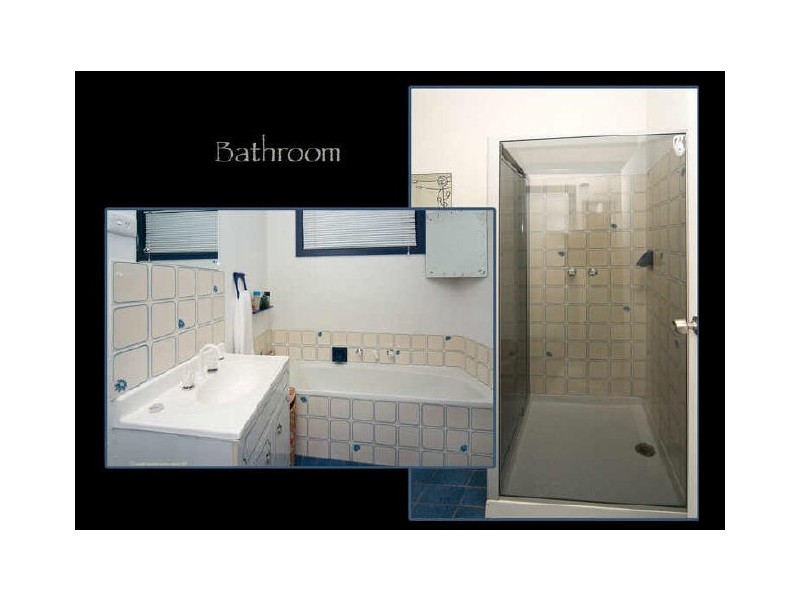 10 Seven Hills Heights, Sellicks Beach SA 5174