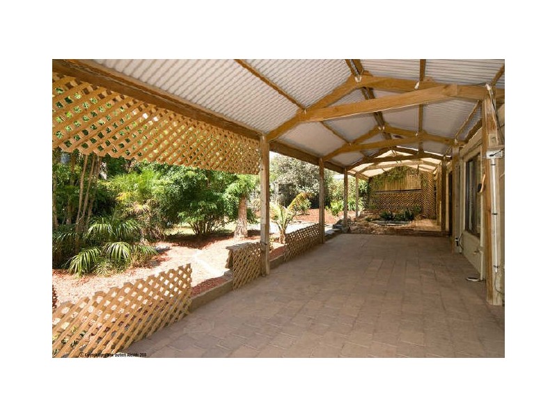 10 Seven Hills Heights, Sellicks Beach SA 5174