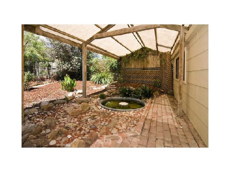 10 Seven Hills Heights, Sellicks Beach SA 5174