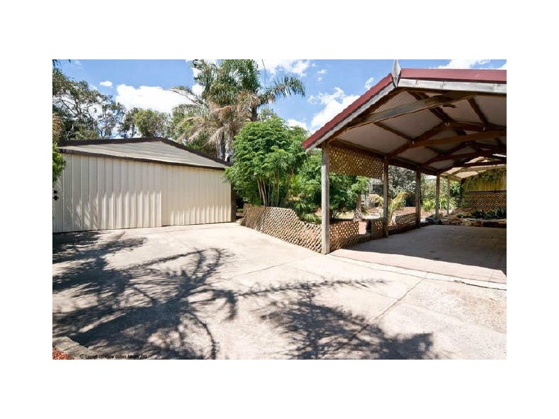 10 Seven Hills Heights, Sellicks Beach SA 5174