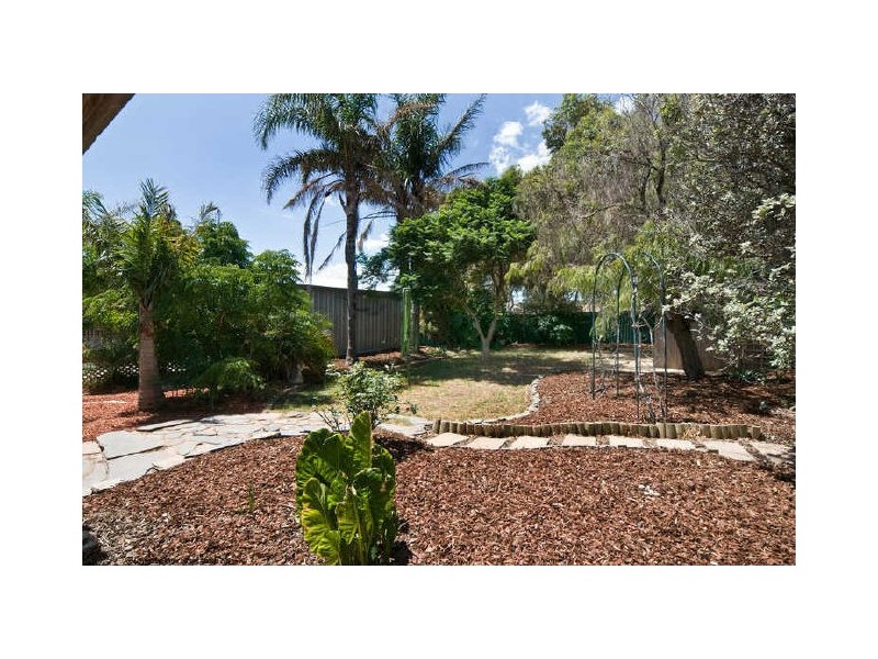 10 Seven Hills Heights, Sellicks Beach SA 5174
