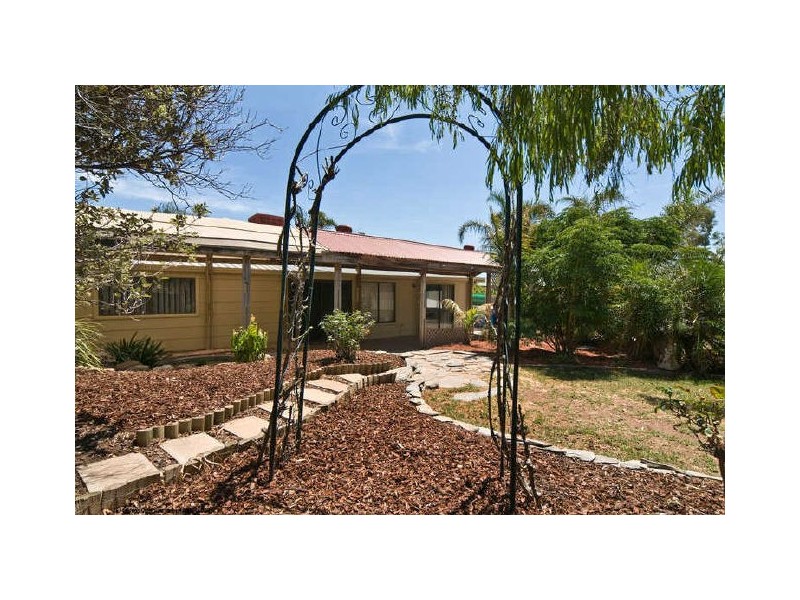10 Seven Hills Heights, Sellicks Beach SA 5174