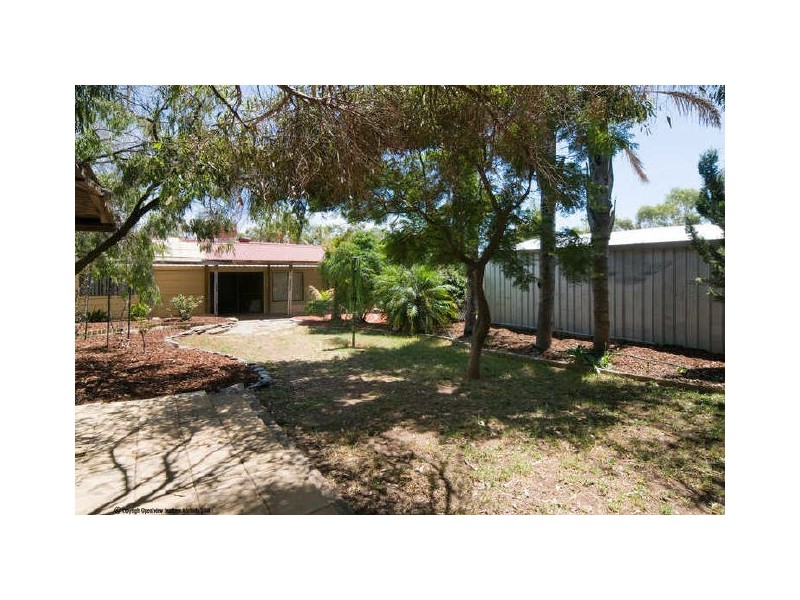 10 Seven Hills Heights, Sellicks Beach SA 5174