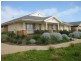 14 Nicholl Avenue, Aldinga Beach SA 5173