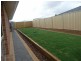 14 Nicholl Avenue, Aldinga Beach SA 5173