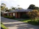 2/17 Paringa Parade, Old Noarlunga SA 5168