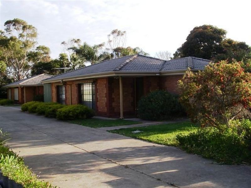 2/17 Paringa Parade, Old Noarlunga SA 5168