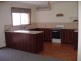 2/17 Paringa Parade, Old Noarlunga SA 5168