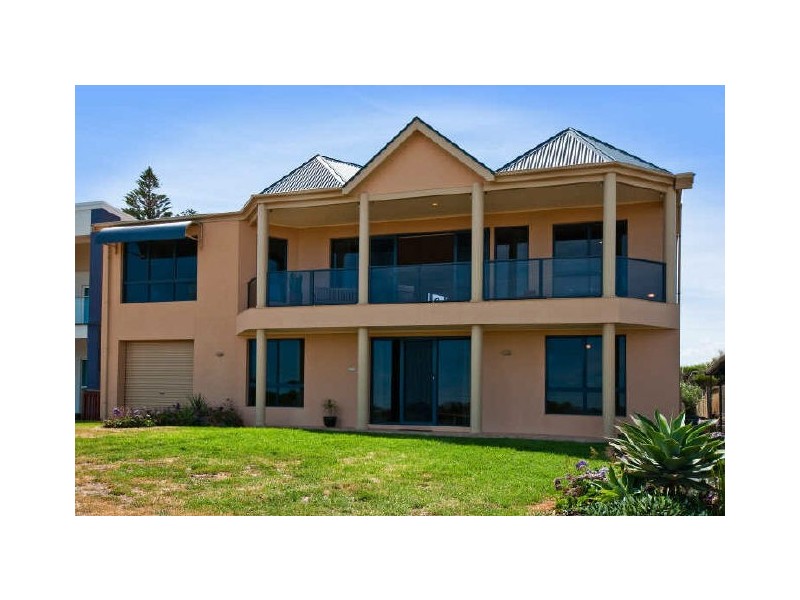 288 Esplanade, Aldinga Beach SA 5173