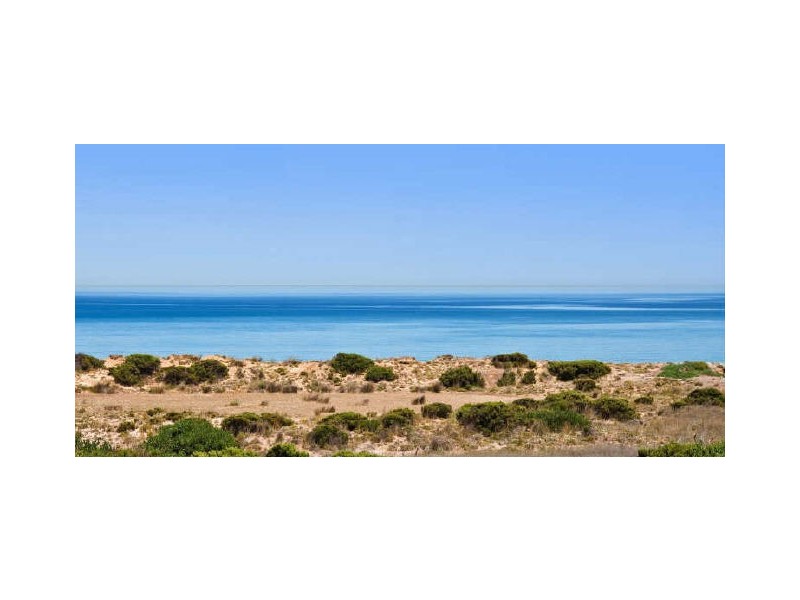 288 Esplanade, Aldinga Beach SA 5173