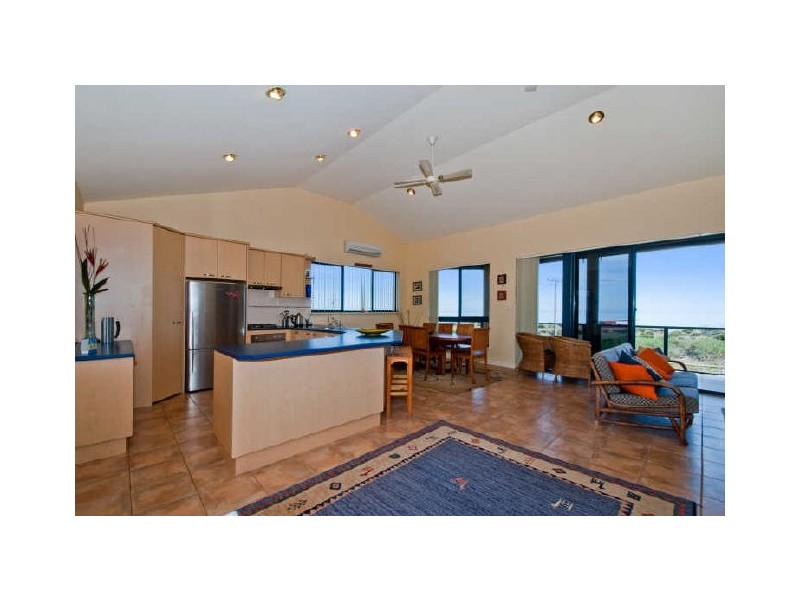 288 Esplanade, Aldinga Beach SA 5173