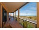 288 Esplanade, Aldinga Beach SA 5173