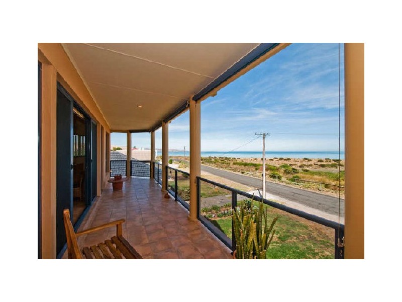 288 Esplanade, Aldinga Beach SA 5173