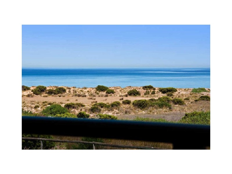 288 Esplanade, Aldinga Beach SA 5173