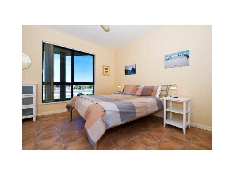 288 Esplanade, Aldinga Beach SA 5173