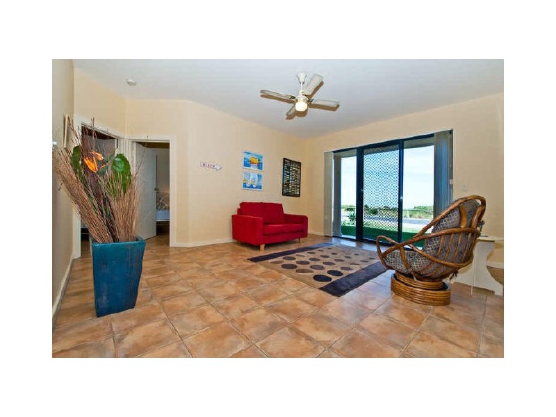 288 Esplanade, Aldinga Beach SA 5173