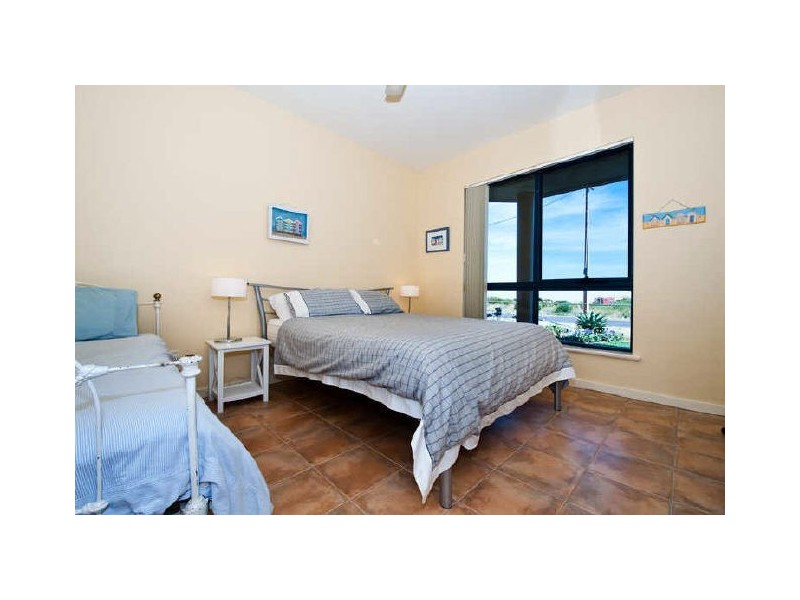 288 Esplanade, Aldinga Beach SA 5173