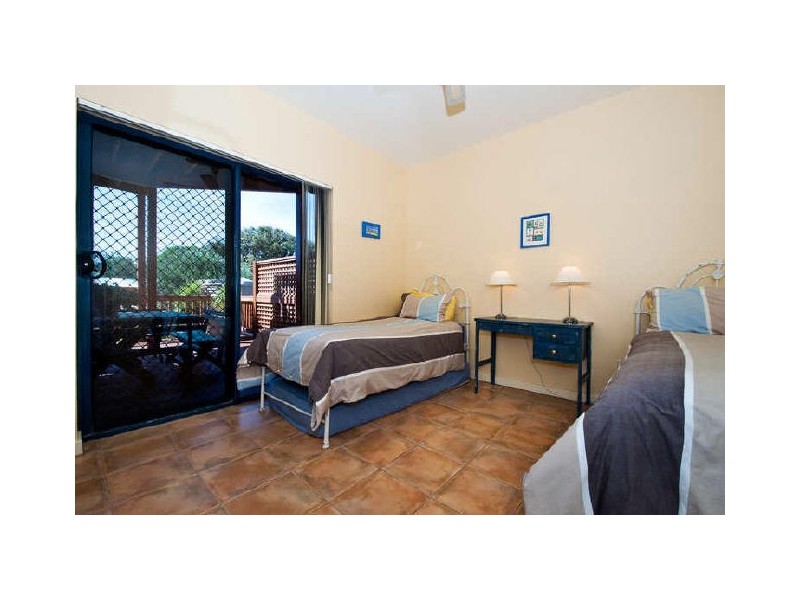 288 Esplanade, Aldinga Beach SA 5173