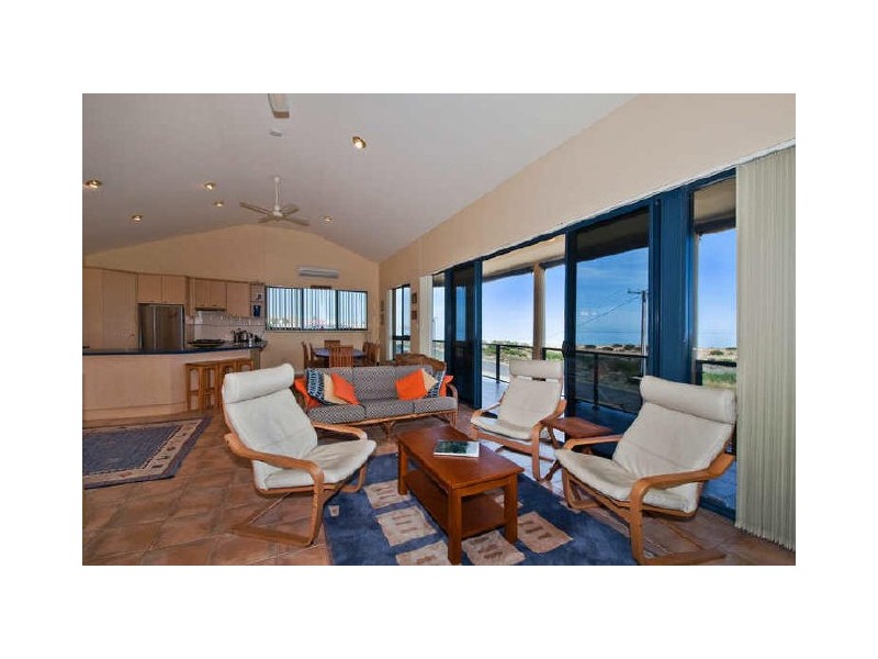 288 Esplanade, Aldinga Beach SA 5173