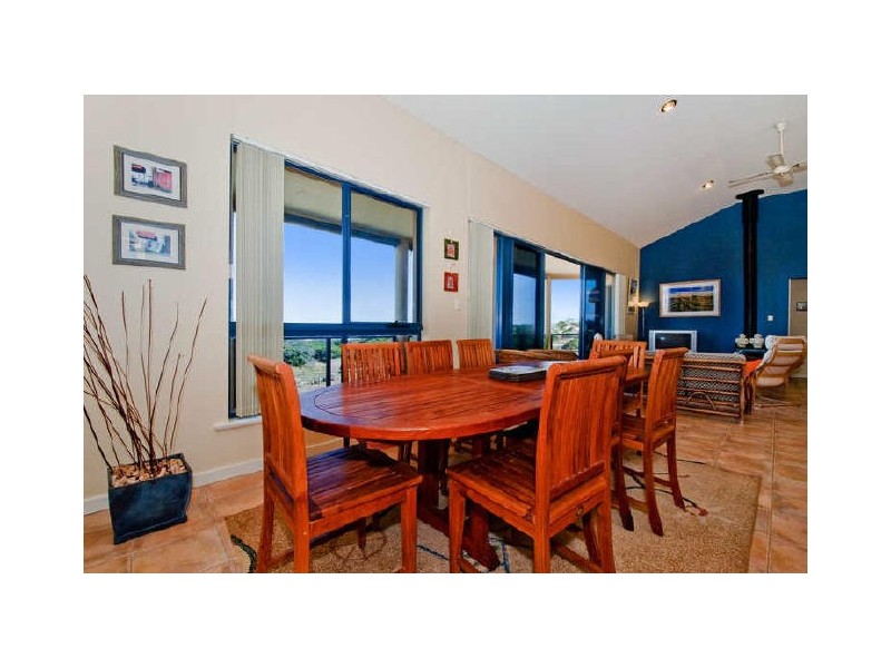 288 Esplanade, Aldinga Beach SA 5173