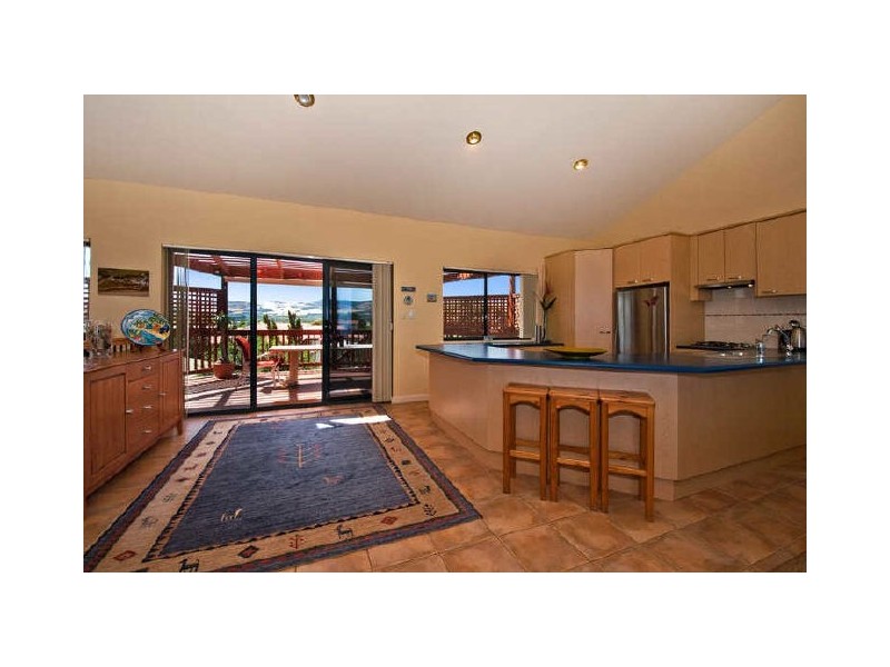 288 Esplanade, Aldinga Beach SA 5173