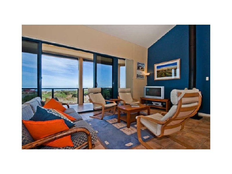 288 Esplanade, Aldinga Beach SA 5173