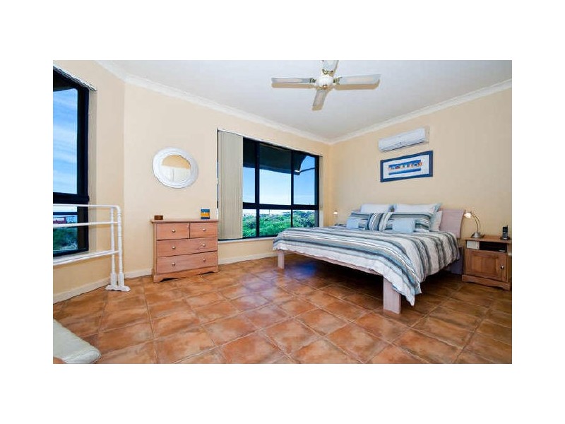 288 Esplanade, Aldinga Beach SA 5173