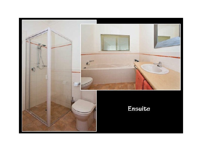 288 Esplanade, Aldinga Beach SA 5173