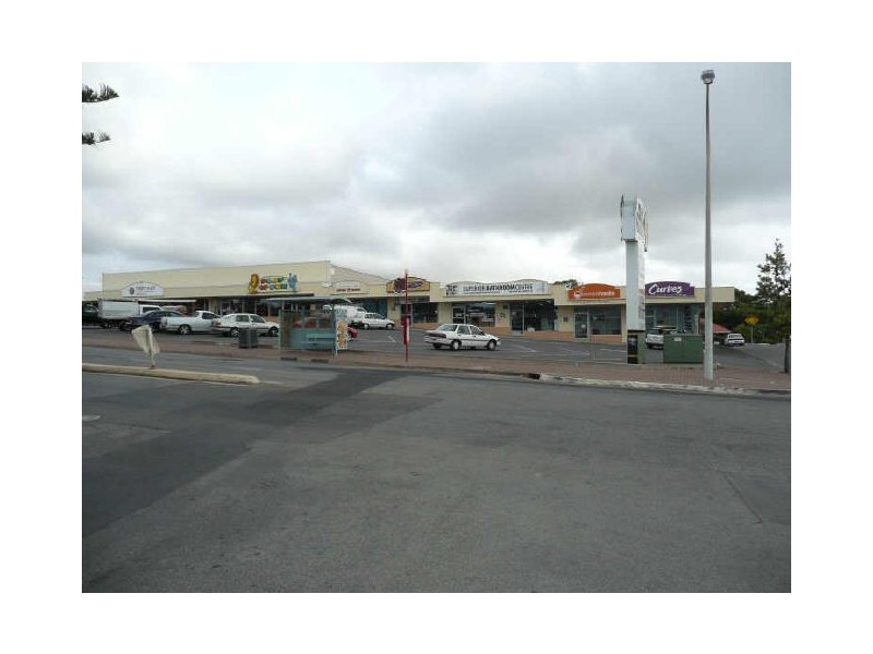 2/24 Beach Road, Christies Beach SA 5165
