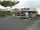 2/24 Beach Road, Christies Beach SA 5165