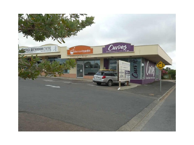 2/24 Beach Road, Christies Beach SA 5165