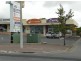 2/24 Beach Road, Christies Beach SA 5165
